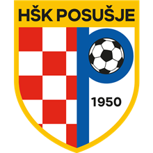 Posušje
