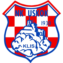 Uskok
