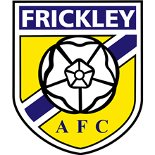 Frickley