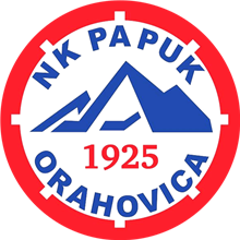Papuk Osjecko 1664