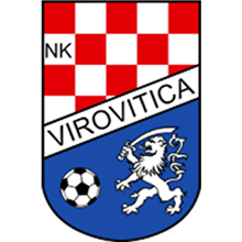 Virovitica