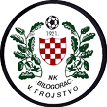Bilogorac