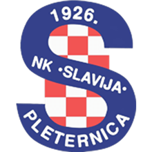 Slavija Pleternica