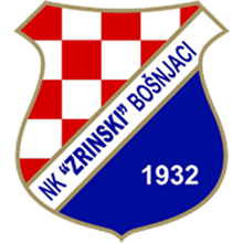 Zrinski Bošnjaci