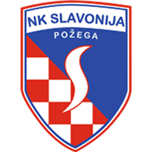 Slavonija