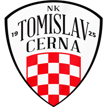 Tomislav Cerna