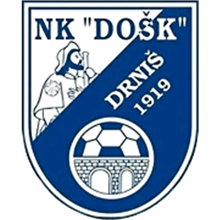 DOŠK
