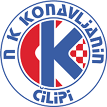 Konavljanin