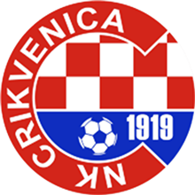Crikvenica