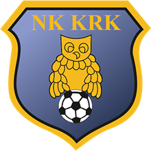 Krk