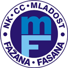 Mladost Fazana