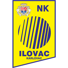 Ilovac