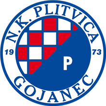 Plitvica