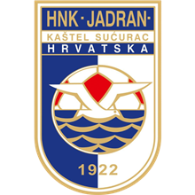 Jadran (KS)