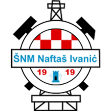 Naftaš