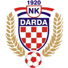 Darda