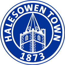 Halesowen