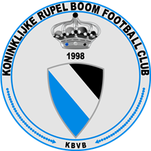 Rupel Boom