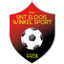 Winkel Sport