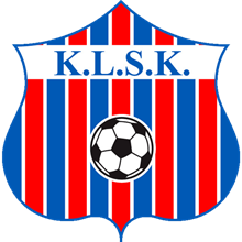SK Londerzeel