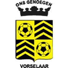 KVV OG Vorselaar