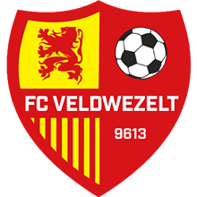 FC Veldwezelt