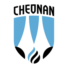 Cheonan