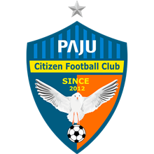 Paju Fc