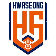 Hwaseong