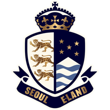 Seoul E-Land
