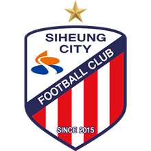 Siheung Citizen
