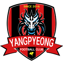 Yangpyeong FC