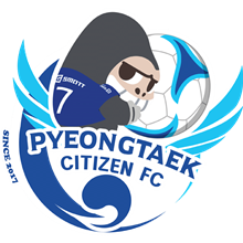 Pyeongtaek