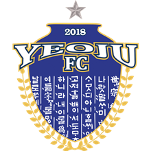 Yeoju
