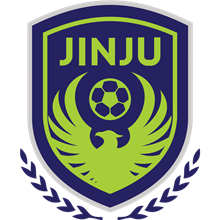 Jinju