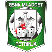 Mladost Petrinja