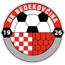 Bedekovcina