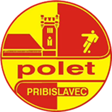 Polet Pribislavec