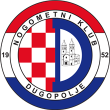 Dugopolje