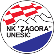 Zagora
