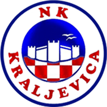 Kraljevica