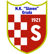 Slaven Gruda