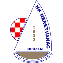 Neretvanac