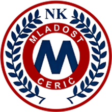 Mladost Ceric