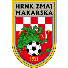 Zmaj Makarska