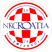 Croatia Zmijavci