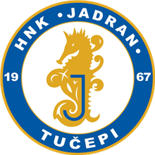 Jadran Tucepi