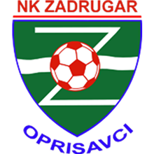 Zadrugar