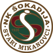 Šokadija (SM)
