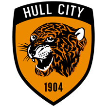 Hull